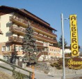 /album/pensione-serena-a-breguzzo1/hotel-serena-breguzzo-valli-giudicarie-centrali-1-jpg/